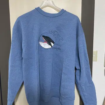 90년대 USA TULTEX 맨투맨 XL