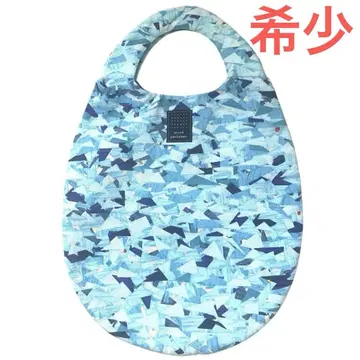 레어 미나 페르호넨 mina perhonen 트라이애슬론 egg bag