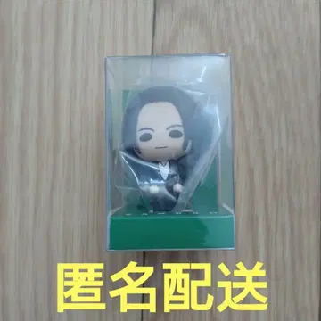 GLAY TAKURO 스와링코 미개봉