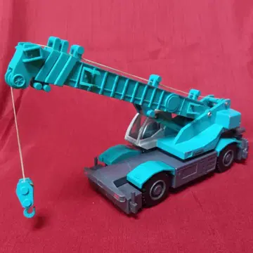다이아펫 코벨코 팬서 500