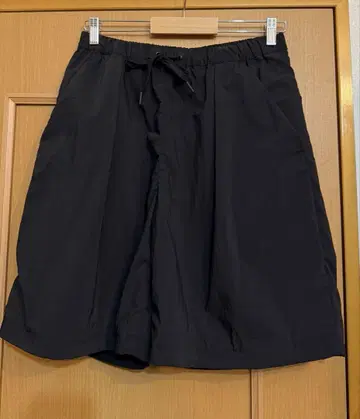 TEATORA Wallet Shorts RESORT DOCTOROID3
