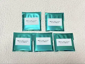 학원 앨리스 콜라보 카페 캔뱃지