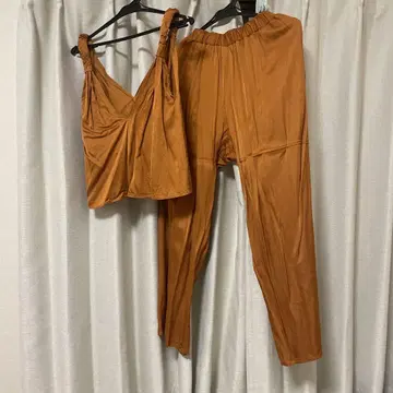 BASERANGE 셋업