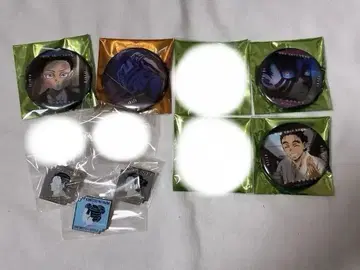 귀멸의 칼날 코마지 코유키 케이조