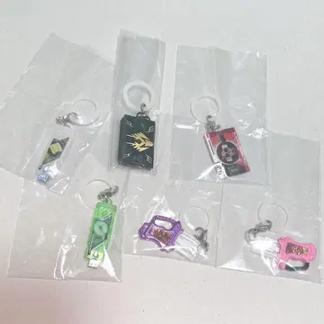 가면라이더 메지루시 액세서리 메지루시 참