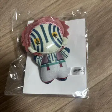 아카자
