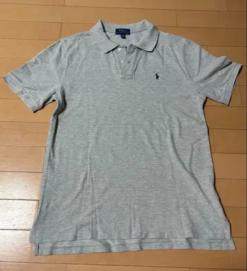 랄프 로렌 POLO 셔츠