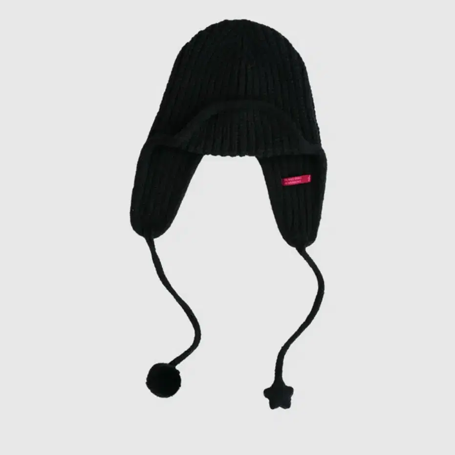 ハット [AWESOME NEEDS]TURBAN HAT_RIBBON Buy Awesome Needs Turban Hat Ribbon White Online in