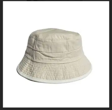 STABRIDGE Reversible Jungle Hat L-XL