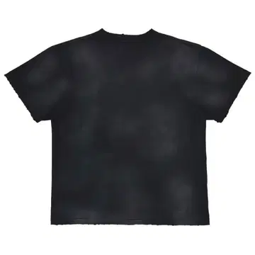 greatLAnd ORIGINAL JUDE TEE SUN FADE