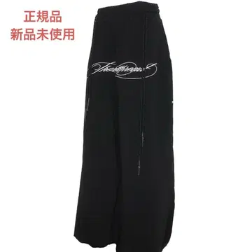 theredthread S embroidery ribbon pants 4