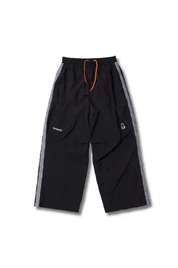 미사용 새상품 Vaultroom Umbro 팬츠 XL