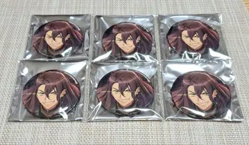 A3! 가이