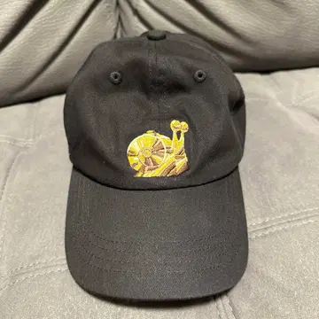 그라니프 원피스 캡