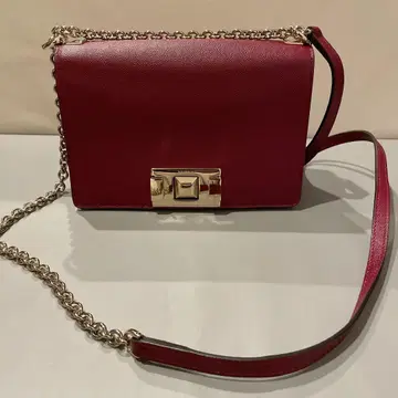 FURLA 백