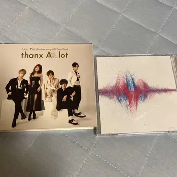 SUPER BEAVER CD 음악 AAA CD Best