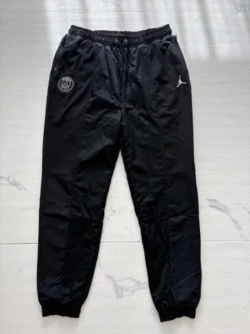 PSG Jordan 트랙 팬츠