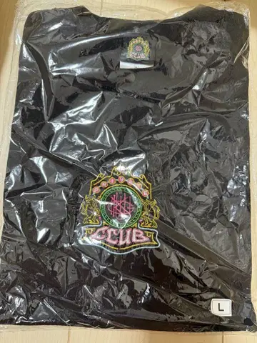 King Gnu 티셔츠