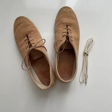 Hender Scheme 핸더 스킴 mip-13