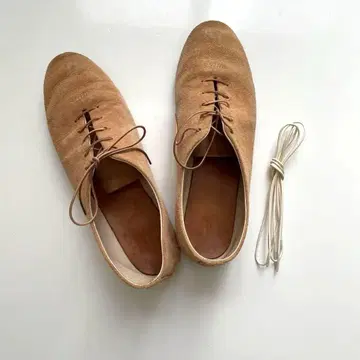 Hender Scheme 핸더 스킴 mip-13
