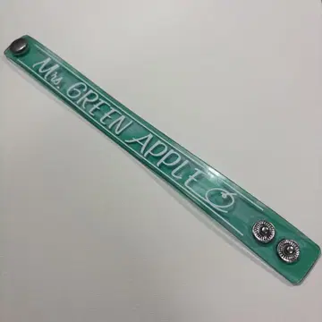 Mrs. GREEN APPLE 썸머소닉 러버 밴드