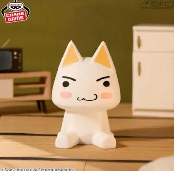 토로 [ 어디든지 함께 ] SOFVIMATES ~ 헤이세이 레트로