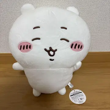 치이카와 봉제인형 약 30cm