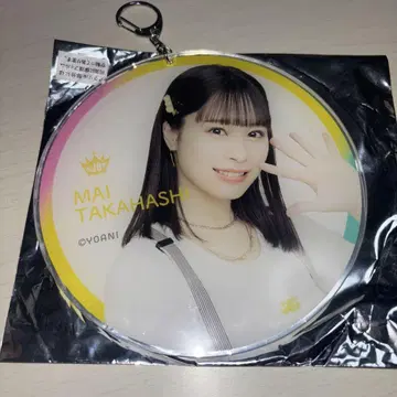 니어조이 타카하시 마이 빅 상