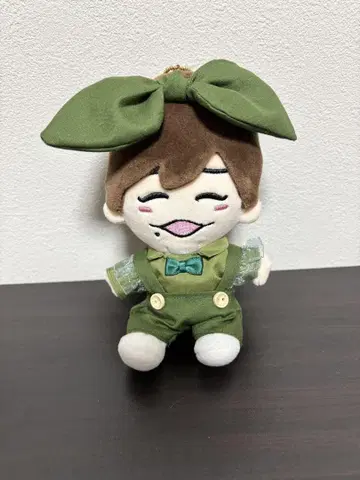인형 의류 꼬마 인형 의류 나니와단시