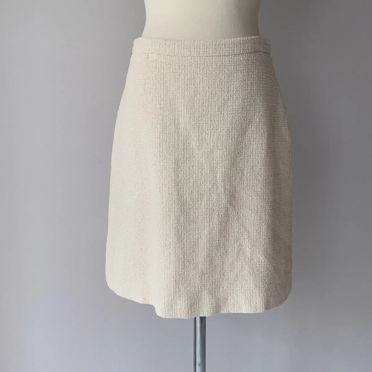 CONICHIWA BONJOUR ■ Butterfly shirring skirt Conichiwa Bonjour