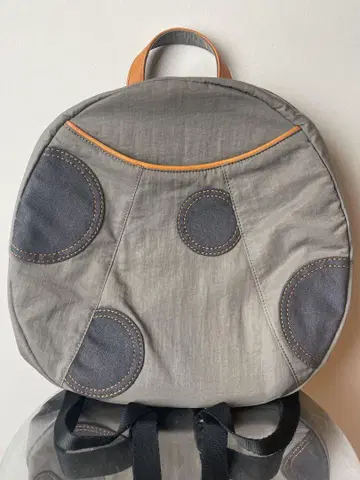 [케이에프비] 백팩 Backpack 여성용