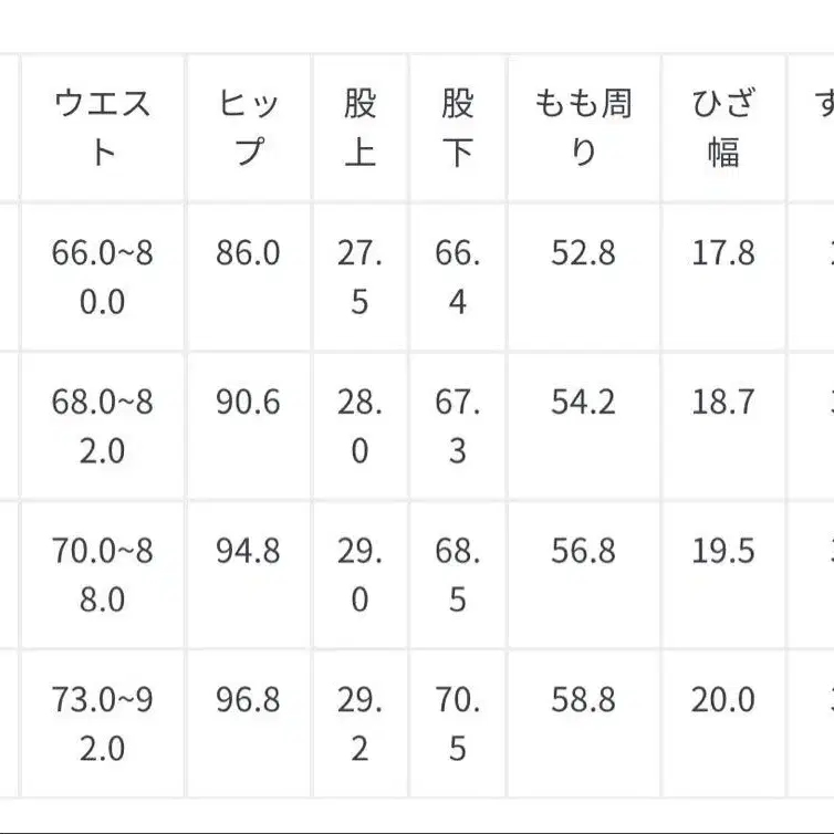 12번째 상품 이미지
