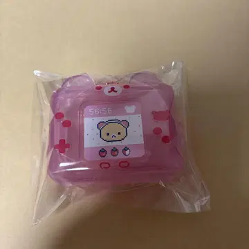 코리락쿠마 게이밍 멀티 케이스 컬렉션