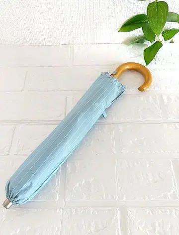 MACKINTOSH PHILOSOPHY 접이식 우산 겸용