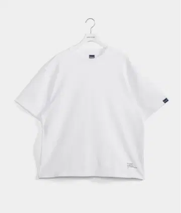 APPLEBUM Ultra Heavyweight T-shirt