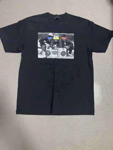 갓 셀렉션 티셔츠