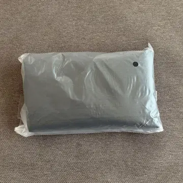 THE ALFEE 2025 여름 이벤트 굿즈 WAKU WAKU BOX