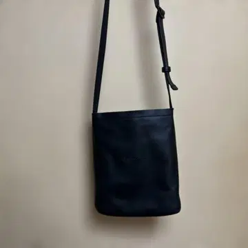 애니에스 b 백