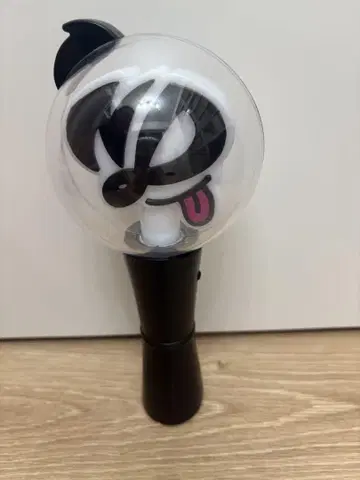 나니와단시 응원봉 LIVE TOUR 2025