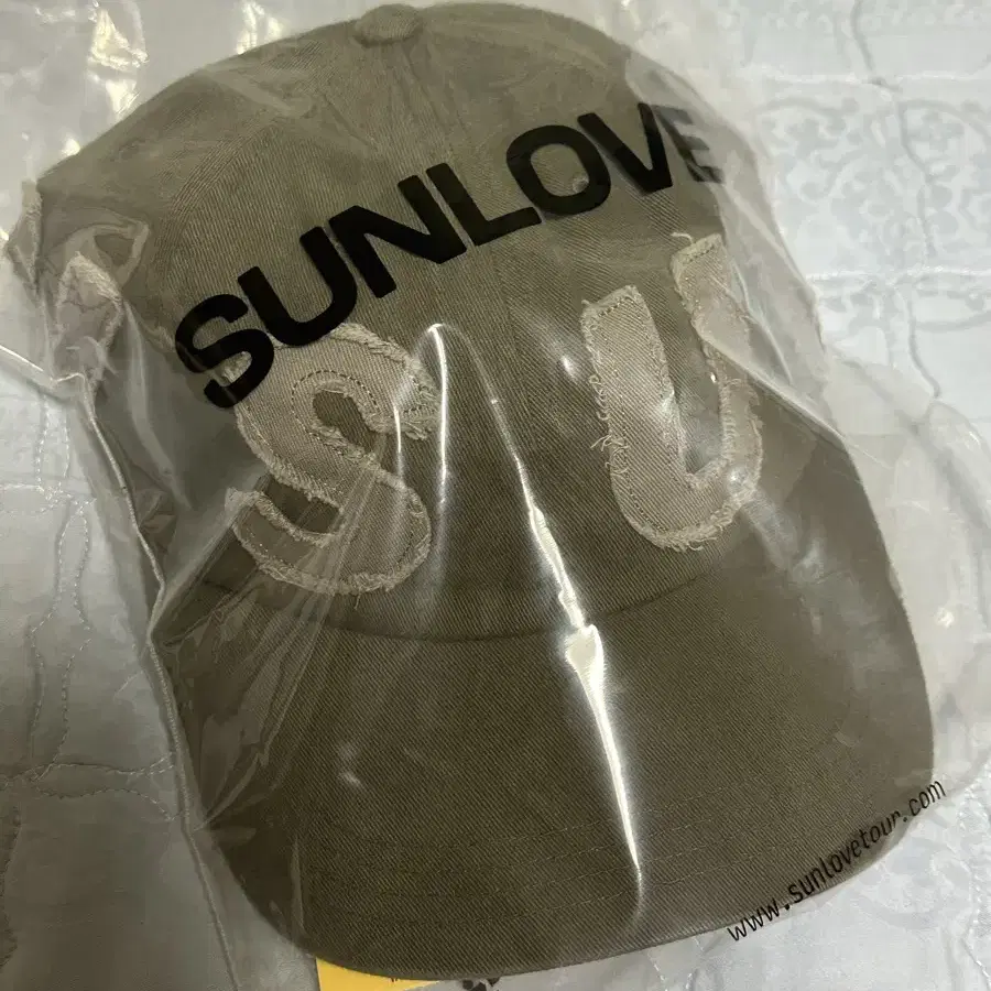 帽子 SUNLOVE Cut Off Capital Cap Charcoal MUSINSA | SUNLOVE Cut Off Capital Cap Charcoal