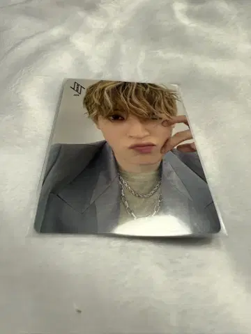 JO1 Survive FES CD 구매 혜택 요나시로 쇼