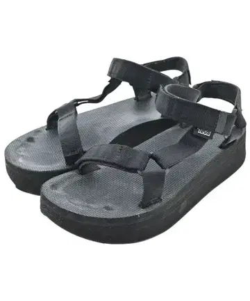 Teva 여성용 샌들