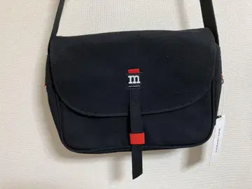 마리메꼬 숄더백