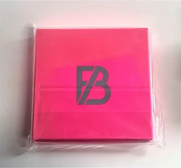 BE FIRST LIVE in DOME 2024 한정판 Blu-ray