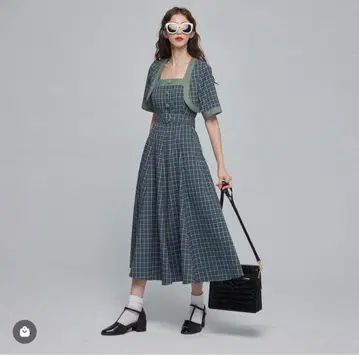 Tnewties 트웬티즈 베이징 덕 테이크 아웃 L 사이즈 세트