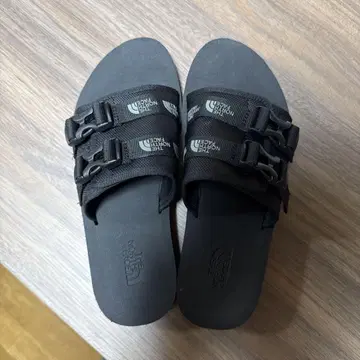 THE NORTH FACE 노스페이스