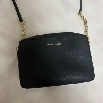 마이클코어스 MICHAELKORS 숄더백