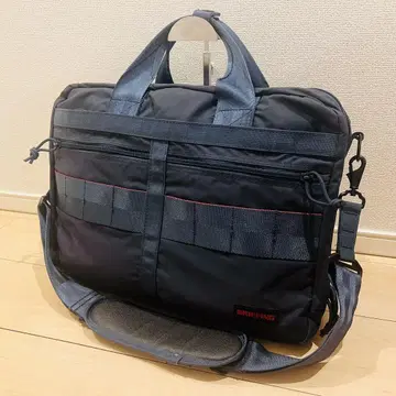 [새상품급] 브리핑 비즈니스 백 브리프 케이스 SL LINER