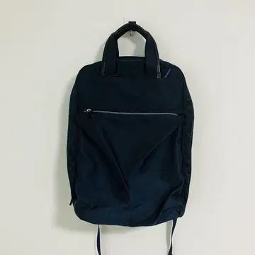 정가 2만 새상품급 전일본공수 ANA DESIGN BLUE LINE 백팩