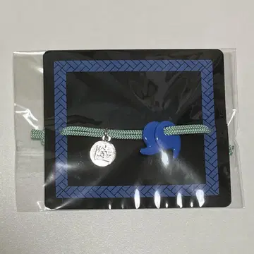 귀멸의 칼날 카이가쿠의 곡옥 팔찌 무한성 편 극장판 굿즈 카이가쿠